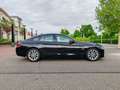 BMW 420 Gran Coupé Aut./Leder/Memory/Navi/el.AHK/LED Schwarz - thumbnail 4