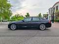 BMW 420 Gran Coupé Aut./Leder/Memory/Navi/el.AHK/LED Schwarz - thumbnail 8