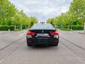 BMW 420 Gran Coupé Aut./Leder/Memory/Navi/el.AHK/LED Schwarz - thumbnail 6