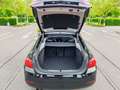 BMW 420 Gran Coupé Aut./Leder/Memory/Navi/el.AHK/LED Schwarz - thumbnail 26