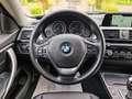 BMW 420 Gran Coupé Aut./Leder/Memory/Navi/el.AHK/LED Schwarz - thumbnail 24