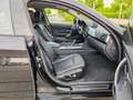 BMW 420 Gran Coupé Aut./Leder/Memory/Navi/el.AHK/LED Schwarz - thumbnail 19