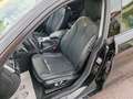 BMW 420 Gran Coupé Aut./Leder/Memory/Navi/el.AHK/LED Schwarz - thumbnail 11
