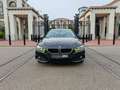 BMW 420 Gran Coupé Aut./Leder/Memory/Navi/el.AHK/LED Schwarz - thumbnail 2