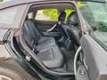 BMW 420 Gran Coupé Aut./Leder/Memory/Navi/el.AHK/LED Schwarz - thumbnail 16