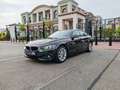 BMW 420 Gran Coupé Aut./Leder/Memory/Navi/el.AHK/LED Schwarz - thumbnail 1