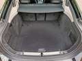 BMW 420 Gran Coupé Aut./Leder/Memory/Navi/el.AHK/LED Schwarz - thumbnail 27