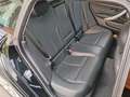 BMW 420 Gran Coupé Aut./Leder/Memory/Navi/el.AHK/LED Schwarz - thumbnail 17