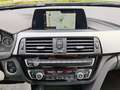 BMW 420 Gran Coupé Aut./Leder/Memory/Navi/el.AHK/LED Schwarz - thumbnail 22