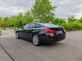 BMW 420 Gran Coupé Aut./Leder/Memory/Navi/el.AHK/LED Schwarz - thumbnail 7