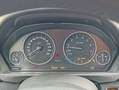 BMW 420 Gran Coupé Aut./Leder/Memory/Navi/el.AHK/LED Schwarz - thumbnail 25