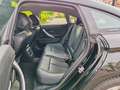 BMW 420 Gran Coupé Aut./Leder/Memory/Navi/el.AHK/LED Schwarz - thumbnail 13