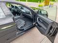 BMW 420 Gran Coupé Aut./Leder/Memory/Navi/el.AHK/LED Schwarz - thumbnail 18