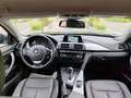 BMW 420 Gran Coupé Aut./Leder/Memory/Navi/el.AHK/LED Schwarz - thumbnail 21
