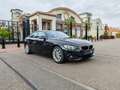 BMW 420 Gran Coupé Aut./Leder/Memory/Navi/el.AHK/LED Schwarz - thumbnail 3