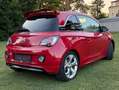 Opel Adam Adam 1,4 Turbo S Ecotec Start/Stop S Rot - thumbnail 5