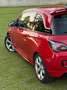 Opel Adam Adam 1,4 Turbo S Ecotec Start/Stop S Rot - thumbnail 7