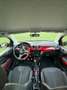 Opel Adam Adam 1,4 Turbo S Ecotec Start/Stop S Rot - thumbnail 9