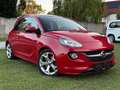 Opel Adam Adam 1,4 Turbo S Ecotec Start/Stop S Rot - thumbnail 3