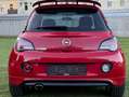 Opel Adam Adam 1,4 Turbo S Ecotec Start/Stop S Rot - thumbnail 6