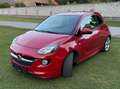 Opel Adam Adam 1,4 Turbo S Ecotec Start/Stop S Rot - thumbnail 8
