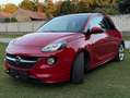Opel Adam Adam 1,4 Turbo S Ecotec Start/Stop S Rot - thumbnail 1