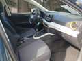 SEAT Arona Style 1.0 TSI 5-Gang LED PDC SHZ APP GRA Bleu - thumbnail 9