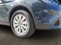 SEAT Arona Style 1.0 TSI 5-Gang LED PDC SHZ APP GRA Bleu - thumbnail 8