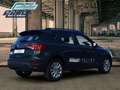 SEAT Arona Style 1.0 TSI 5-Gang LED PDC SHZ APP GRA Bleu - thumbnail 4