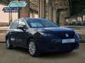 SEAT Arona Style 1.0 TSI 5-Gang LED PDC SHZ APP GRA Bleu - thumbnail 3