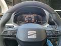 SEAT Arona Style 1.0 TSI 5-Gang LED PDC SHZ APP GRA Bleu - thumbnail 12