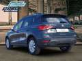 SEAT Arona Style 1.0 TSI 5-Gang LED PDC SHZ APP GRA Bleu - thumbnail 5