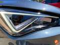 CUPRA Formentor 1.4 e-Hybrid 245 VZ DSG Gris - thumbnail 33