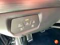 CUPRA Formentor 1.4 e-Hybrid 245 VZ DSG Gris - thumbnail 19