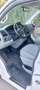 Volkswagen T5 Kombi 2,0 BMT TDI D-PF Weiß - thumbnail 12