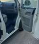 Volkswagen T5 Kombi 2,0 BMT TDI D-PF Weiß - thumbnail 11