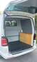 Volkswagen T5 Kombi 2,0 BMT TDI D-PF Weiß - thumbnail 15
