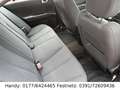 Hyundai SONATA 2.0 1.HAND/KLIMA/4xel.FH/GASANLAGE Zwart - thumbnail 16