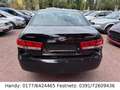 Hyundai SONATA 2.0 1.HAND/KLIMA/4xel.FH/GASANLAGE Zwart - thumbnail 7