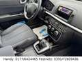 Hyundai SONATA 2.0 1.HAND/KLIMA/4xel.FH/GASANLAGE Zwart - thumbnail 14