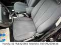 Hyundai SONATA 2.0 1.HAND/KLIMA/4xel.FH/GASANLAGE Zwart - thumbnail 9