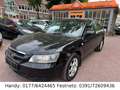 Hyundai SONATA 2.0 1.HAND/KLIMA/4xel.FH/GASANLAGE Zwart - thumbnail 1