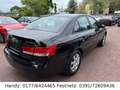 Hyundai SONATA 2.0 1.HAND/KLIMA/4xel.FH/GASANLAGE Zwart - thumbnail 6