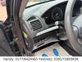 Hyundai SONATA 2.0 1.HAND/KLIMA/4xel.FH/GASANLAGE Zwart - thumbnail 11