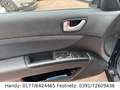 Hyundai SONATA 2.0 1.HAND/KLIMA/4xel.FH/GASANLAGE Zwart - thumbnail 12