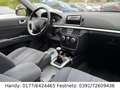 Hyundai SONATA 2.0 1.HAND/KLIMA/4xel.FH/GASANLAGE Zwart - thumbnail 2
