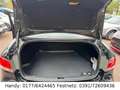 Hyundai SONATA 2.0 1.HAND/KLIMA/4xel.FH/GASANLAGE Zwart - thumbnail 17