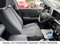 Hyundai SONATA 2.0 1.HAND/KLIMA/4xel.FH/GASANLAGE Zwart - thumbnail 15