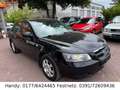 Hyundai SONATA 2.0 1.HAND/KLIMA/4xel.FH/GASANLAGE Zwart - thumbnail 5