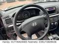 Hyundai SONATA 2.0 1.HAND/KLIMA/4xel.FH/GASANLAGE Zwart - thumbnail 10
